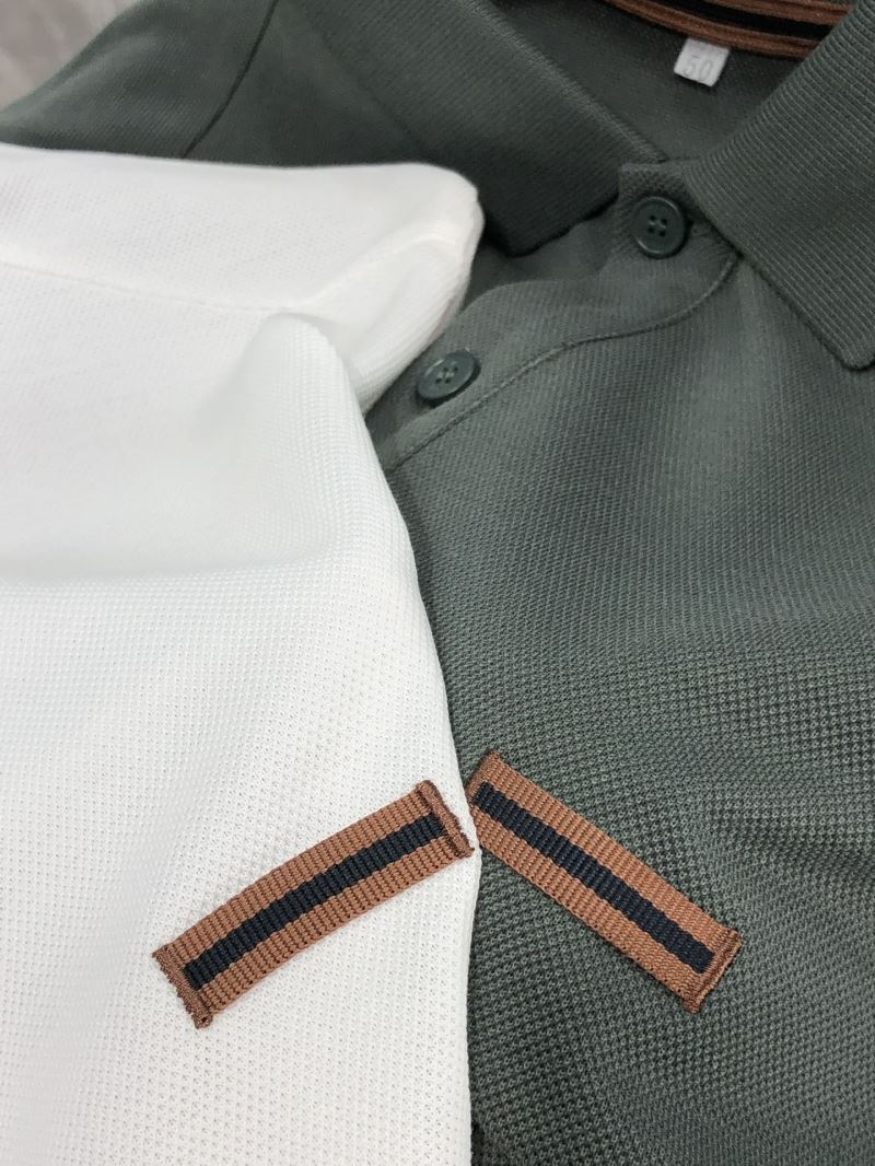 Zegna T-Shirts